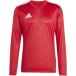 Adidas Maillot à manches longues Icon 25