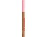 NYX Professional Make Up Lip Lingerie Lip Liner Stain - Tease U Later