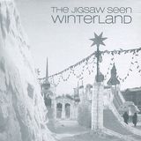 Sonic Rendezvous The Jigsaw Seen - Winterland (CD)
