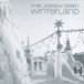 Sonic Rendezvous The Jigsaw Seen - Winterland (CD)