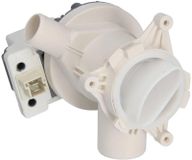 Beko Pompe de vidange 2863201700