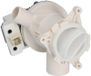 Beko Pompe de vidange 2863201700