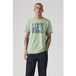 Levi's Ss Relaxed Fit Tee The Originals Srt 1 C