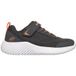 SKECHERS BOUNDER - TREZIC