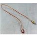 Whirlpool Thermocouple 520mm Pour Table De Cuisson 480121103647