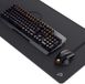 Titanwolf Gaming toetsenbord en muis set Alumar