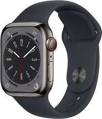 Apple Watch Series 8