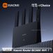 Xiaomi Router BE3600 WiFi 7