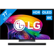 LG C6 / OLED TV / 77 / 2026