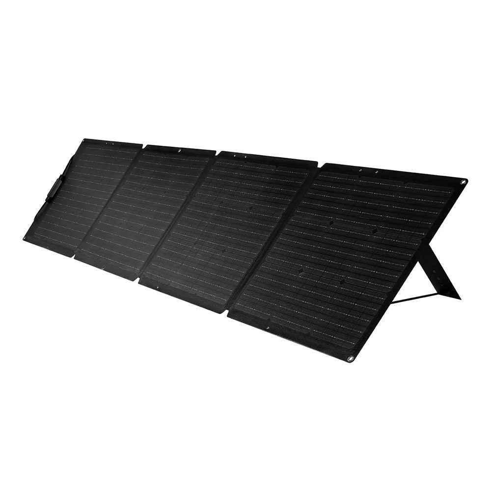 Zendure 200W Zonnepaneel