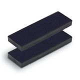 Trodat 6/4918 Inktpatroon Blauw