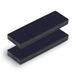 Trodat 6/4918 Inktpatroon Blauw