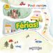 Férias!: Pindoramim