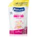PAPOUTSANIS Natura Almond Cream Liquid Soap Refill - 750 ml