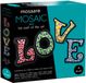 Mosaaro Mozaiek set Liefde MA4003