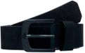 Quiksilver Main Street Riem Zwart M Man