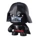Star Wars Mighty Muggs Figurine d'action Dark Vador