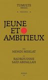 Jeune et ambitieux