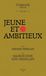 Jeune et ambitieux