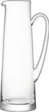 L.S.A. Bar Kan Lang - Glas - 1.7 liter - Transparant