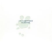 Caprice Records Johann Christian Friedrich Haeffner - Electra (2 CD)