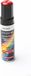 Motip Auto lakstift - Rood - 12 ml