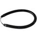 Mares S-POWER SPEED CIRCULAR 16 mm rubberen slang voor volwassenen
