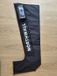 Northwall Gold Series - Beenmassage en Voetmassage Apparaat - Recovery Boots met Luchtcompressie - Draadloos Lymfedrainage Apparaat - Professioneel Massage Apparaat voor Spierherstel, Bloedcirculatie & Vermoeide Benen - Compressie Boots
