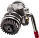 VW Pompe de direction assistée pour VW Touareg Multivan V Transporter V T5 2.5 TDI 4motion 7H0422153H