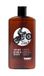 Yunsey Yunsey For Men Gel For Men Sport Hair & Body 2 in 1 380ml | Voor Mannen