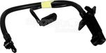 METZGER Ruitensproeier 2220714 Voor links midden, voor rechts voor LAND ROVER Discovery V (L462)