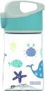 SIGG Miracle Ocean Friend 0,35L bu | 8731.10