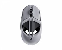 ARYE RCC-1 Wireless Arye Edition - Gaming Muis - Draadloos - 8000Hz - 32.000 DPI