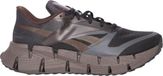 Reebok Chaussures Floatzig 1 100206725