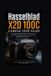 Hasselblad X2D 100C camera User Guide