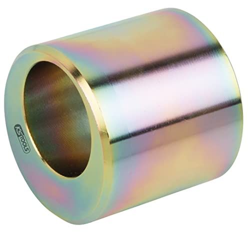 KS Tools 700.1671 Steutel instelexenter sporing van BMW