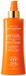 Institut Esthederm Esthederm Adaptasun Hydra-Protective Body Lotion 200 ml