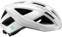 Lazer Tonic Kineticore Helm Wit XL