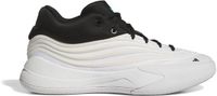 Adidas Dame X Basketbalschoenen Grijs EU 44 Man, Vrouw