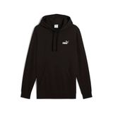 PUMA ESS 2 KLEUR Klein Nr. 1 Logo Hoodie TR