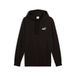 PUMA ESS 2 KLEUR Klein Nr. 1 Logo Hoodie TR