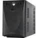 Atlantis Land A03-S1501 OnePower 1501 Zwart