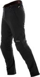 Dainese New Drake Air Zwart - Broek