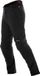 Dainese New Drake Air Zwart - Broek