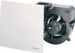 Maico ER 60 VZ Ventilator 62 m³/u Vertragingstimer Wit