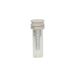 Delphi Injectiemondstuk 6980545