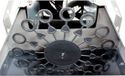 BoomTone DJ Machine à bulles 60 V2