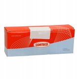 Corteco Afdichtring 105x130x13 mm