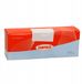 Corteco Afdichtring 105x130x13 mm