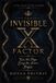 THE Independently Published The Invisible X Factor